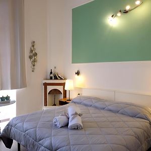 Double Kamer